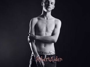 RobertAiden