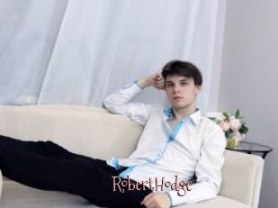 RobertHodge