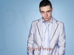 RobertMoreau