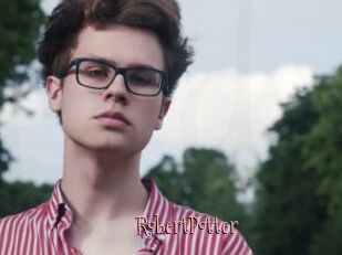 RobertPotter