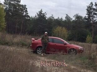 RobertRock