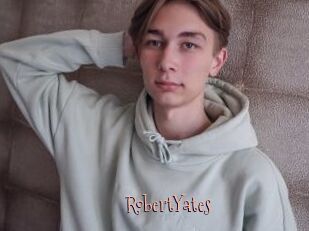 RobertYates