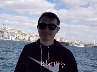 Robert_Boy