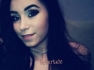 Roberta28