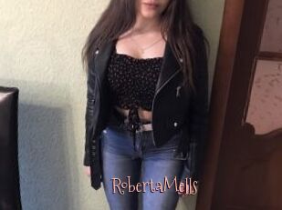 RobertaMells