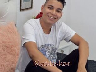 RobertoLandazuri