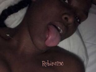 Robin1298