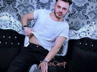 RobinCamp