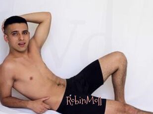 RobinMoll