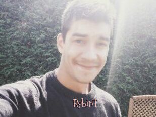 RobinT