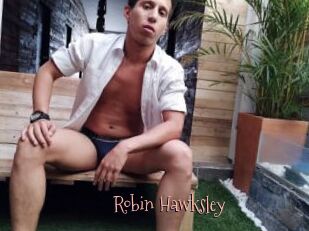 Robin_Hawksley