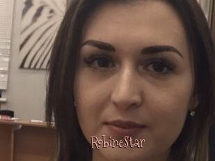 RobineStar