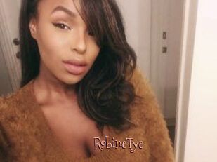 Robine_Tye