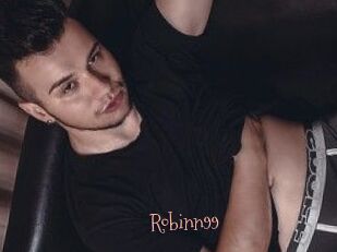 Robinn99
