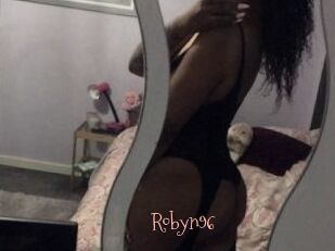 Robyn96