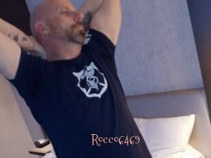 Rocco6469