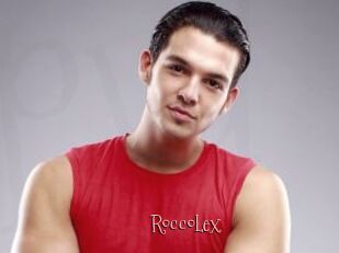 RoccoLex