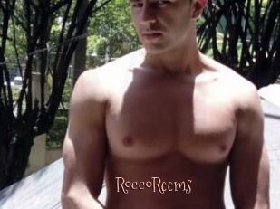 RoccoReems