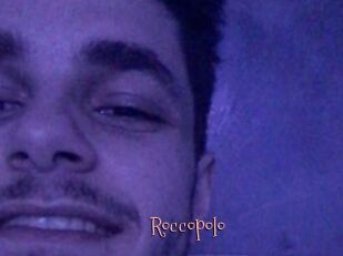 Roccopolo