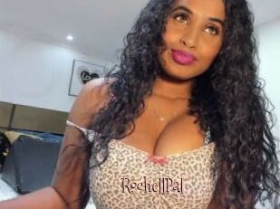 RochellPal