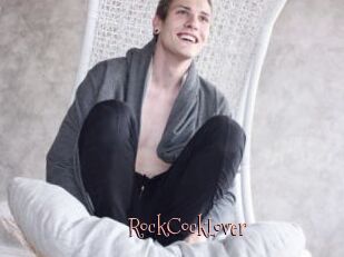 RockCockLover