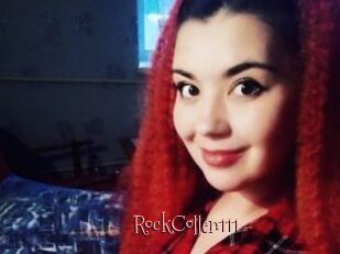 RockCollen111
