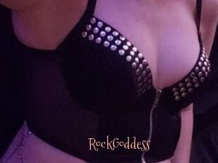RockGoddess