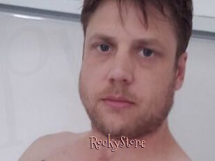 RockyStone