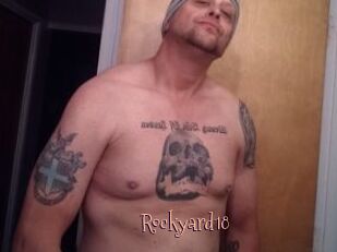 Rockyard18