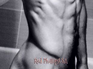 Rod_PhillipsUSA