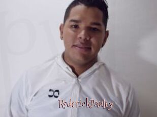RoderickPauley