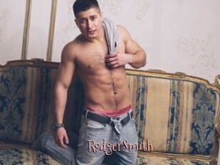 RodgerSmith