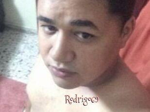 Rodrigo69