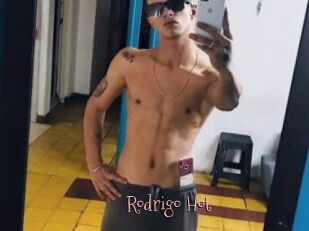 Rodrigo_Hot