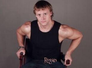 Rogan