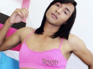Rogegsy