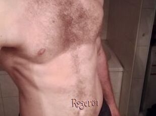 Roger81