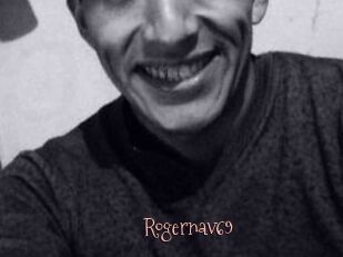 Rogernav69
