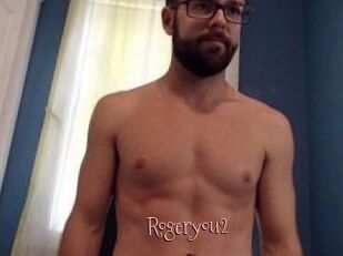Rogeryou2