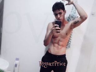 RoguerPrice