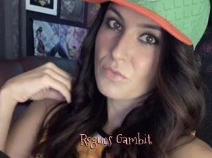 Rogues_Gambit