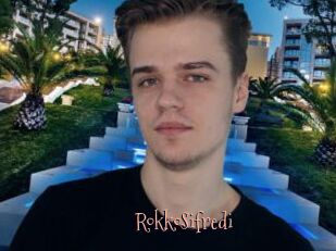 RokkoSifredi