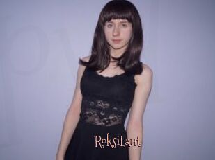 RoksiLaut