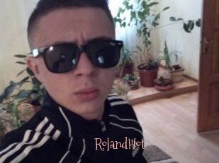 RolandHot
