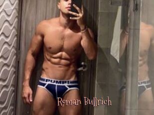 Roman_Bullrich