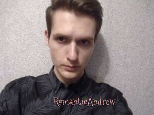 RomanticAndrew