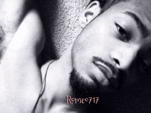 Romeo717