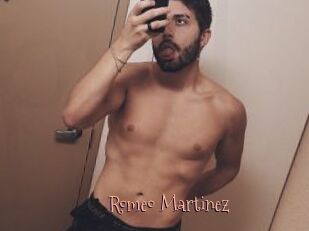 Romeo_Martinez