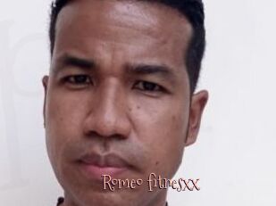 Romeo_fitnesxx