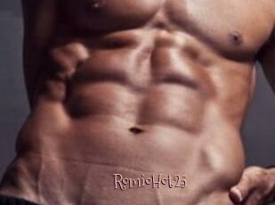 RomioHot23
